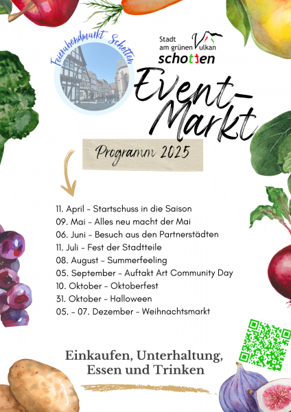 eventmaerkte2025.png eventmaerkte2025.png