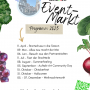 eventmaerkte2025.png